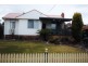 35 Stewart Street, Lithgow NSW 2790