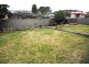 35 Stewart Street, Lithgow NSW 2790