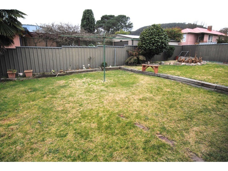 35 Stewart Street, Lithgow NSW 2790