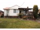 35 Stewart Street, Lithgow NSW 2790