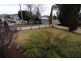 35 Stewart Street, Lithgow NSW 2790