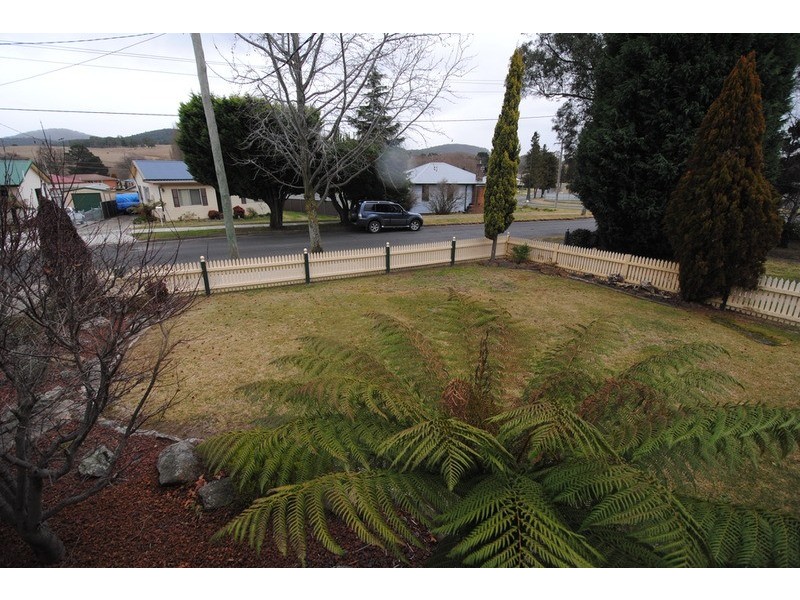 35 Stewart Street, Lithgow NSW 2790