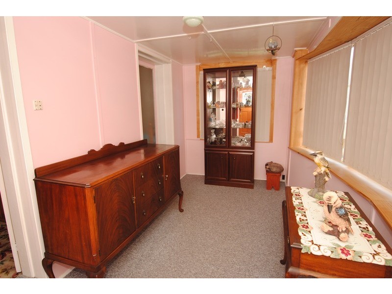 12 Rabaul Street, Lithgow NSW 2790