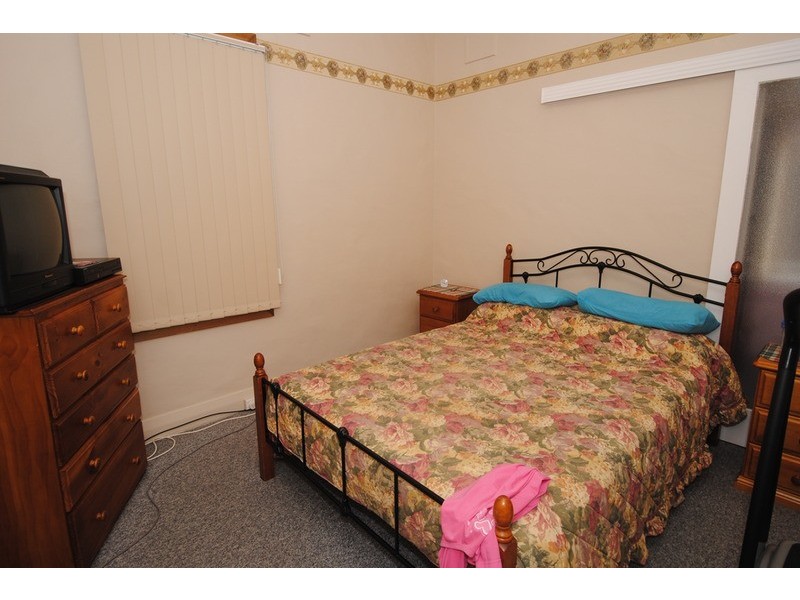 12 Rabaul Street, Lithgow NSW 2790