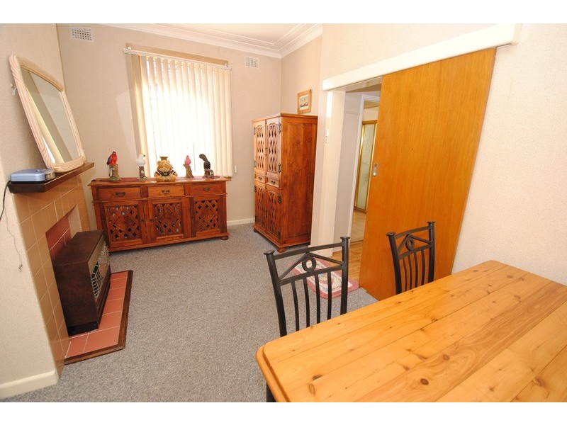 12 Rabaul Street, Lithgow NSW 2790