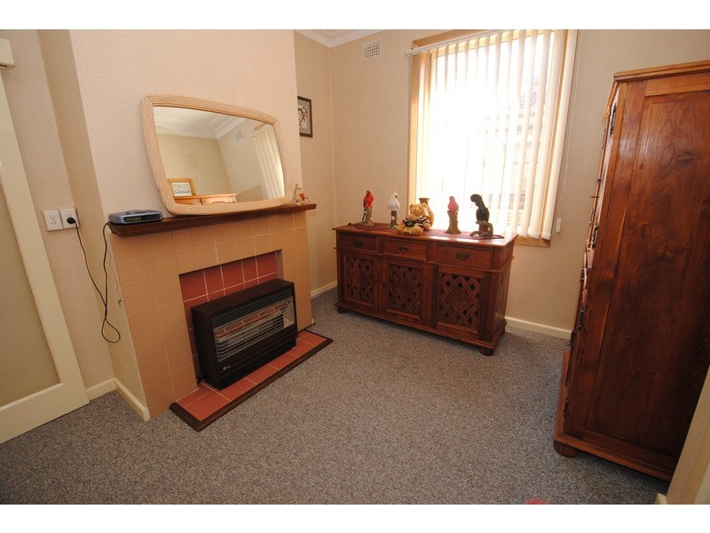 12 Rabaul Street, Lithgow NSW 2790