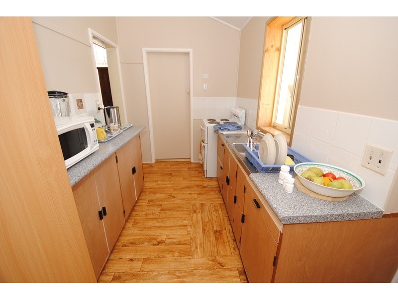 12 Rabaul Street, Lithgow NSW 2790