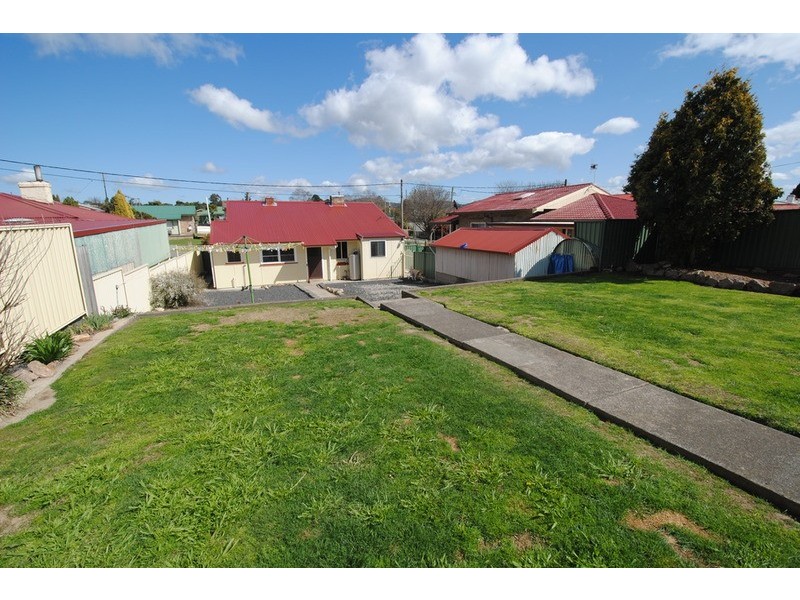 12 Rabaul Street, Lithgow NSW 2790