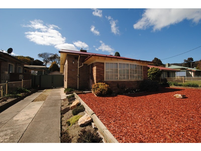 12 Rabaul Street, Lithgow NSW 2790