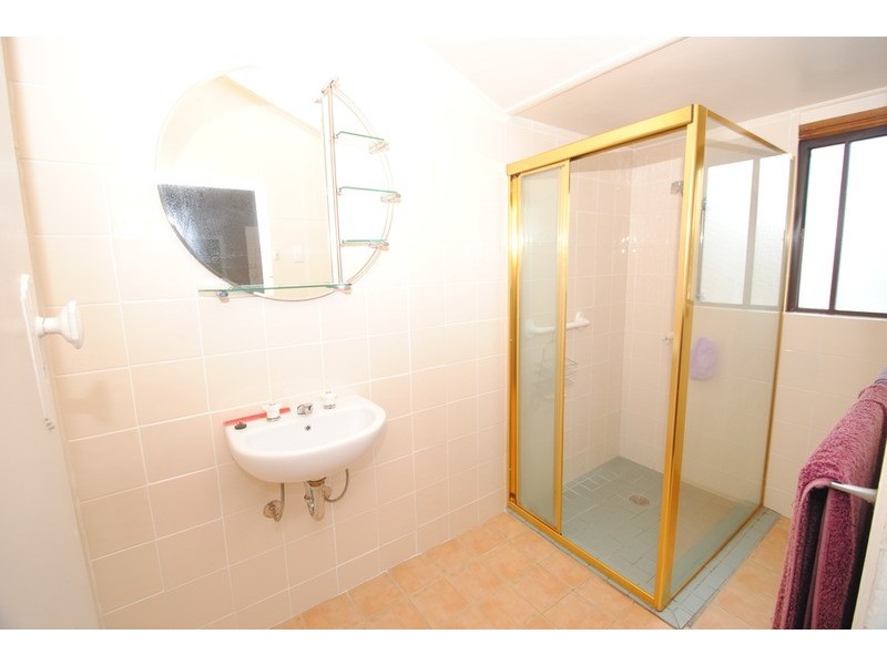 12 Rabaul Street, Lithgow NSW 2790