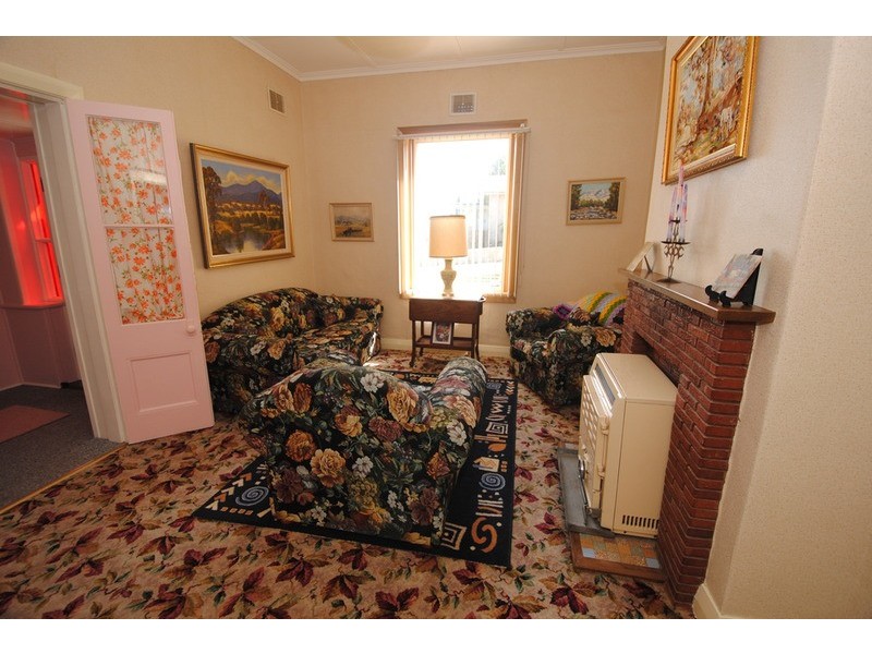 12 Rabaul Street, Lithgow NSW 2790