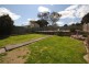 12 Rabaul Street, Lithgow NSW 2790