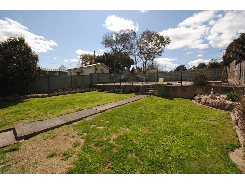 12 Rabaul Street, Lithgow NSW 2790