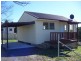 1/3 Paine Street, Portland NSW 2847