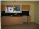 1/3 Paine Street, Portland NSW 2847