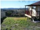 1/3 Paine Street, Portland NSW 2847