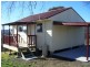 1/3 Paine Street, Portland NSW 2847