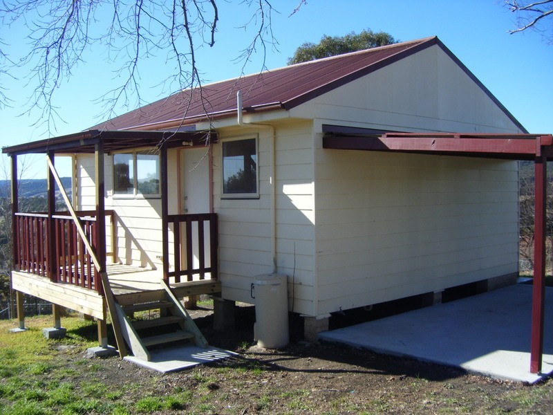 1/3 Paine Street, Portland NSW 2847