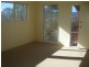 1/3 Paine Street, Portland NSW 2847