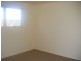 1/3 Paine Street, Portland NSW 2847