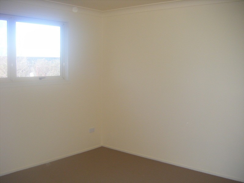 1/3 Paine Street, Portland NSW 2847