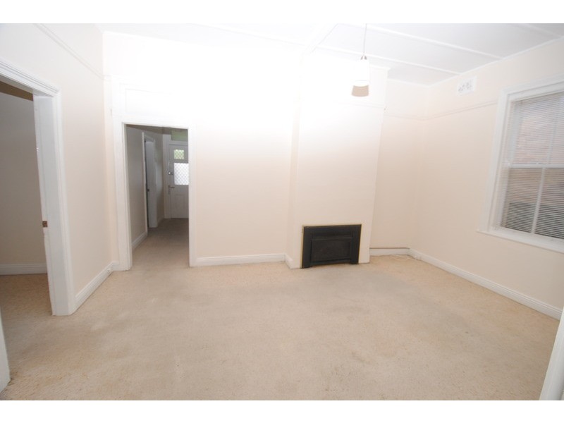 208 Inch Street, Lithgow NSW 2790