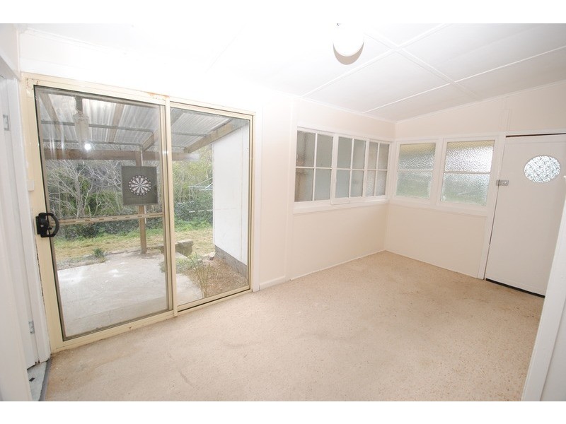 208 Inch Street, Lithgow NSW 2790