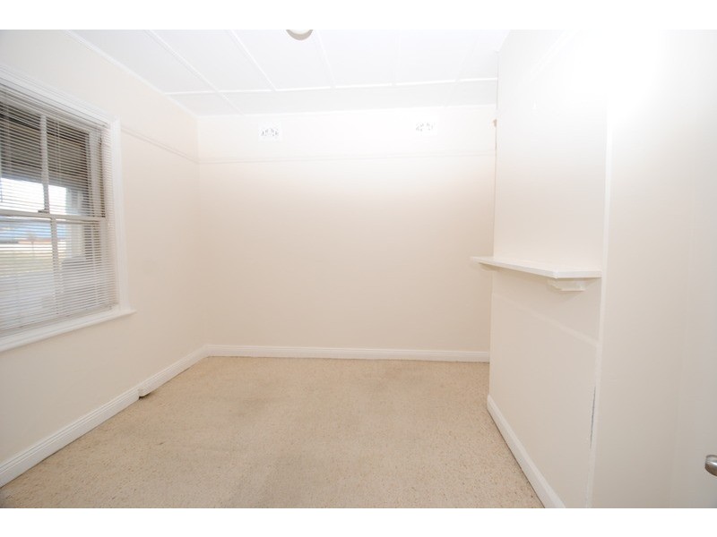 208 Inch Street, Lithgow NSW 2790