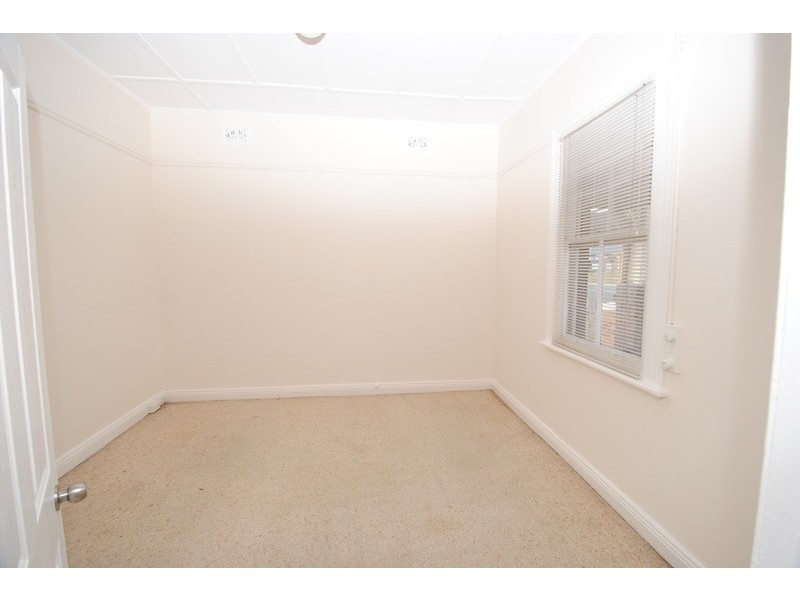 208 Inch Street, Lithgow NSW 2790