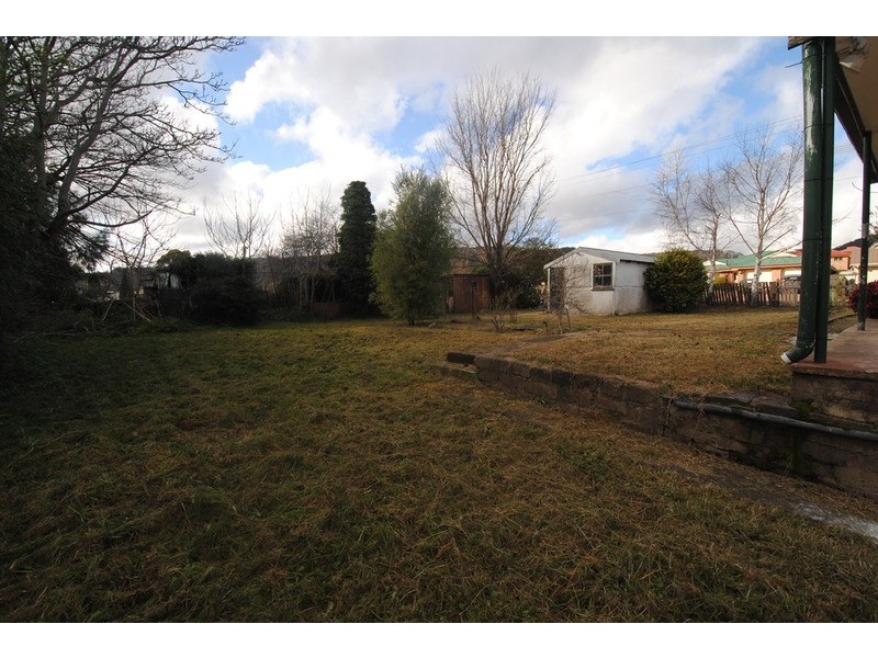 208 Inch Street, Lithgow NSW 2790