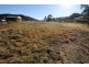 Lot 23 King Street, Cullen Bullen NSW 2790