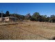 Lot 23 King Street, Cullen Bullen NSW 2790