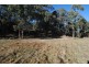 Lot 23 King Street, Cullen Bullen NSW 2790
