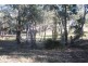 Lot 23 King Street, Cullen Bullen NSW 2790