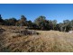 Lot 23 King Street, Cullen Bullen NSW 2790
