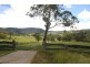 13 Stockyard Lane, South Bowenfels NSW 2790