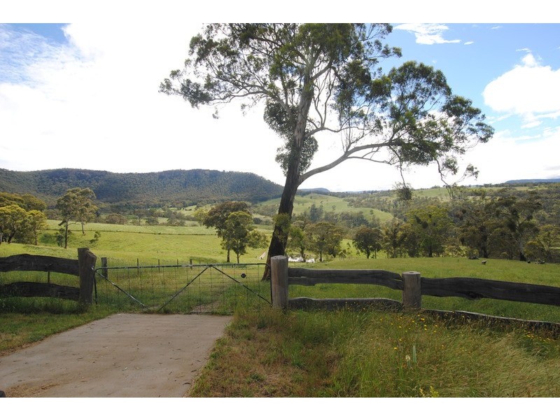 13 Stockyard Lane, South Bowenfels NSW 2790