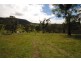 13 Stockyard Lane, South Bowenfels NSW 2790
