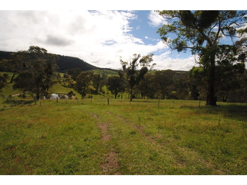 13 Stockyard Lane, South Bowenfels NSW 2790