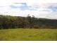 13 Stockyard Lane, South Bowenfels NSW 2790