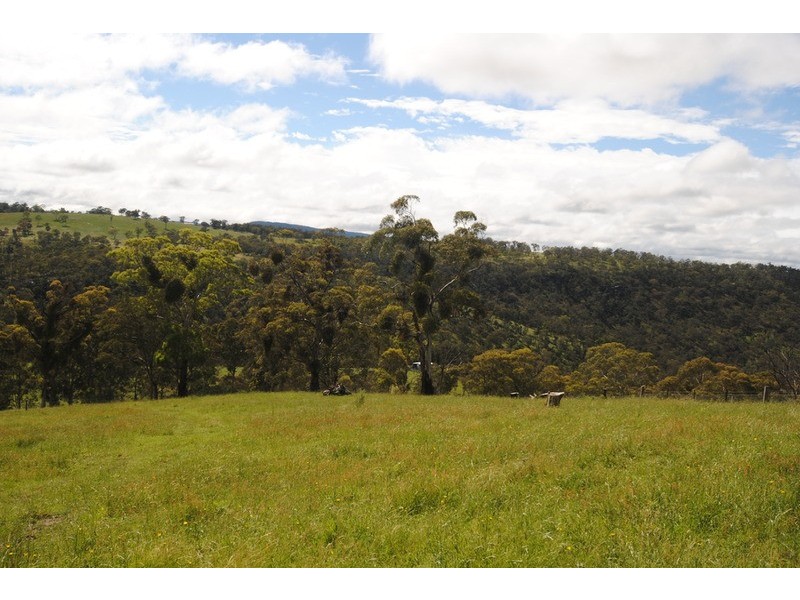13 Stockyard Lane, South Bowenfels NSW 2790