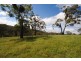 13 Stockyard Lane, South Bowenfels NSW 2790