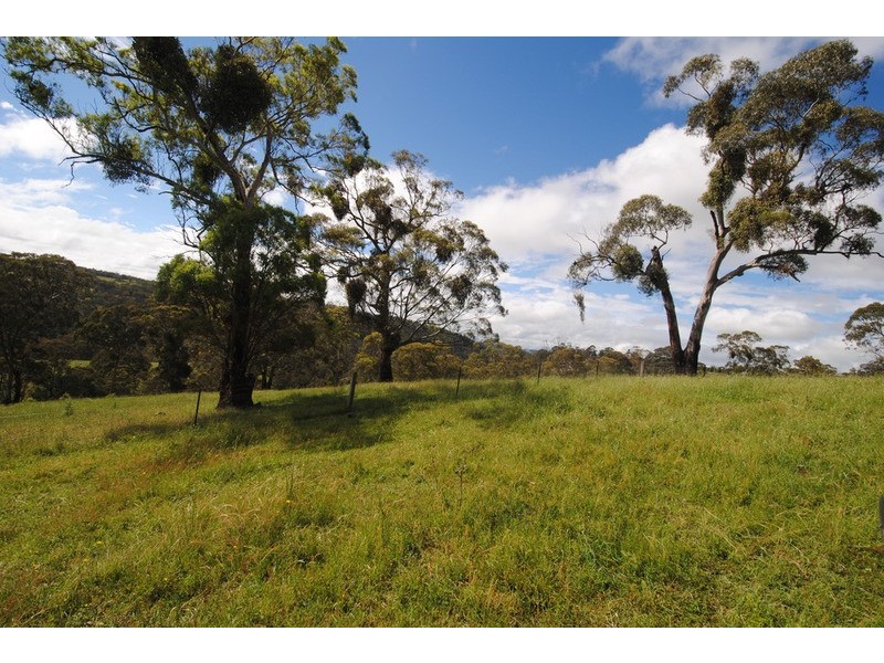 13 Stockyard Lane, South Bowenfels NSW 2790