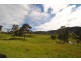 13 Stockyard Lane, South Bowenfels NSW 2790