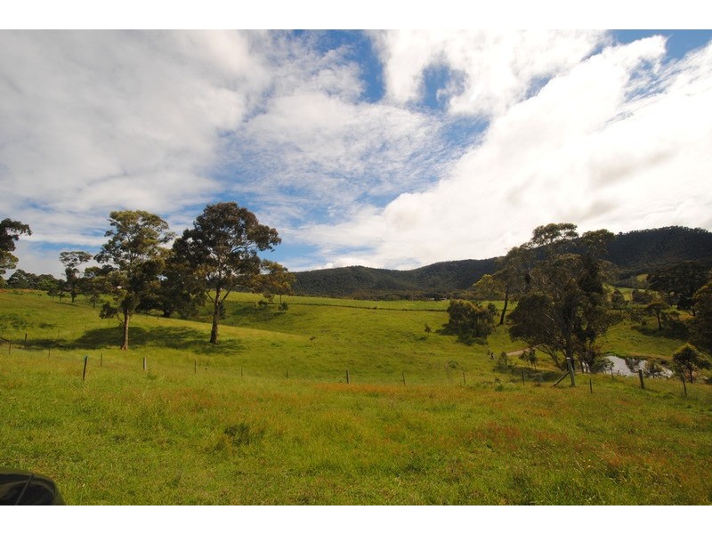 13 Stockyard Lane, South Bowenfels NSW 2790