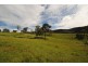 13 Stockyard Lane, South Bowenfels NSW 2790