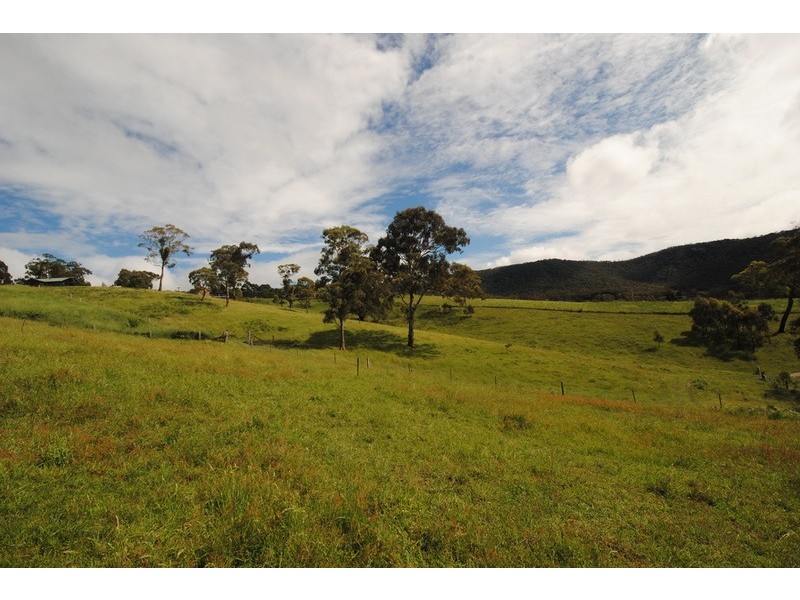 13 Stockyard Lane, South Bowenfels NSW 2790