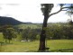 13 Stockyard Lane, South Bowenfels NSW 2790