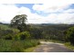13 Stockyard Lane, South Bowenfels NSW 2790