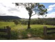 13 Stockyard Lane, South Bowenfels NSW 2790